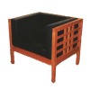 chair-home