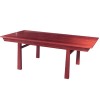 table-home